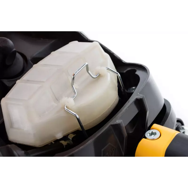 CS750_240461502ST1_detail10